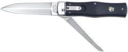 MIKOV 241-NH-2/KP (129726)
