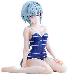 Banpresto Statuetă Banpresto Animation: Synduality - Noir (Celestial Vivi), 12 cm (160738) Figurina