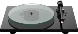 Pro-Ject T2 Super Phono High Gloss Black (9120129862509)