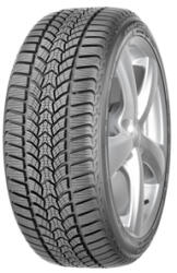 REMIX X Multi T (MS) 385/65R22, 5 160J