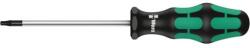 Wera csavarhúzó torx 15x80 367 tx15x80 (979205)