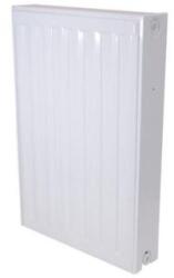 Install 22K (DK) 500X1800 (22K500X1800)