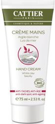 Cattier Ingrijire Corp Anti Age Hand Cream Crema Maini 75 ml