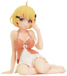 Banpresto Figurină Banpresto Animation: Hololive - Yozora Mel (Relax Time), 11 cm (145566) Figurina