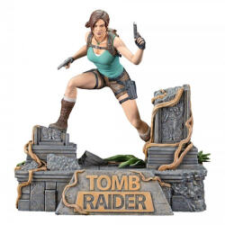 Dark Horse Tomb Raider - Lara Croft (3014-202)