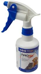 FIPROMAX Spray 0, 25g/100ml A. U. V. 250 Ml - dogshop