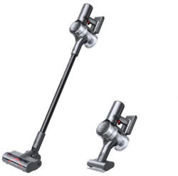 Dreame V12 (VVT1) (706789)