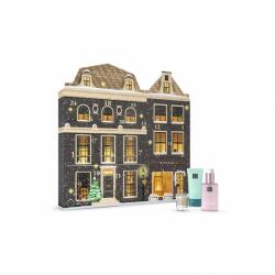 Rituals Classic Advent Calendar WHS Black Adventi Kalendárium 1 db