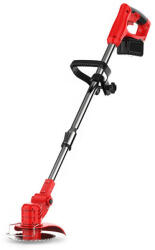 Prolight PureCut GPK-22