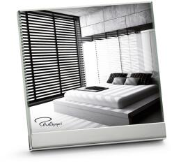 Philippi Малка рамка за снимки philippi модел room