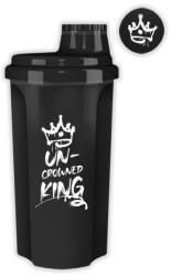 Kevin Levrone Shaker | Uncrowned King [700 мл]