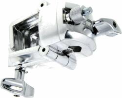Pearl PCX-100 Стойкa за барабани (P PCX-100)