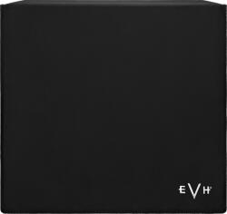 EVH 5150 Iconic 4X12 Cabinet Калъф за китара усилвател Black (7727168000)