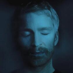 Ólafur Arnalds - Some Kind Of Peace (Reissue) (Coloured) (LP) (0602465560565)