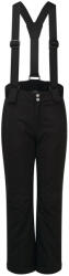 Dare2b Outmove II Детски размер: 116 / Цвят: черен