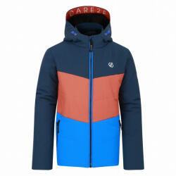 Dare2b Jolly Jacket Детски размер: 170-176 / Цвят: розов