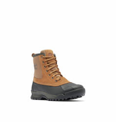 Sorel Buxton Lite Boot Wp Размер на обувките (ЕС): 44 / Цвят: кафяв