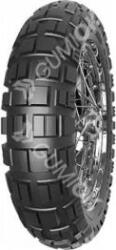Mitas Enduro Trail Xt 150/70r18 70 T Tl/tt M+s Dakar
