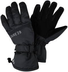 Dare 2b Worthy Glove Размер на ръкавиците: S / Цвят: черен