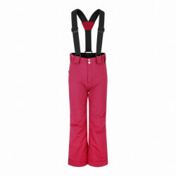 Dare2b Outmove II Pant Детски размер: 122-128 / Цвят: светло син