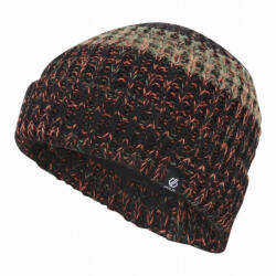 Dare 2b Mindless II Beanie Детски размер: 11-13 години /