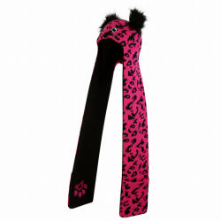 Dare 2b Snowplay 3in1 Hat Scarf Детски размер: 7-10 години / Цвят: зелен