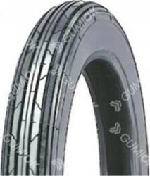Kenda K204 2.75/ D17 41p Tt 4pr