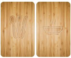 Wenko Universal vágódeszka 2521497100 (2521497100)