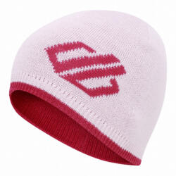 Dare 2b Frequent Beanie Детски размер: 11-13 години /