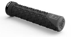 WTB Thinline PadLoc bilincses markolat, 135 mm, fekete-szürke, fekete bilinccsel