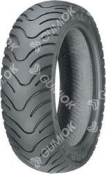 Kenda K413 100/80 D10 53m Tl 4pr E4