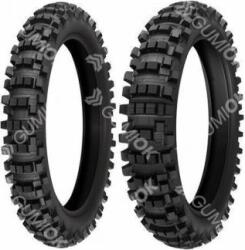 Kenda K760 Trakmaster 2 60/100 D14 38m Tt 6pr