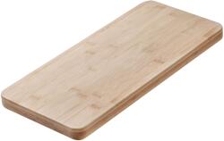 Teka Zenit vágódeszka 40199236 (40199236)