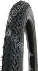 Kenda K77 2.25/d16 26 B Tt 2pr