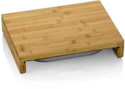 Kela Kenina deszka készlet 12552 (12552)