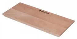 Pyramis Sparta Plus Lux vágódeszka 525009601 (525009601)