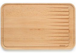 Brabantia Profile vágódeszka 260704 (260704)