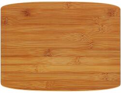 Kela Katana vágódeszka 11872 (11872)