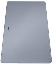 Blanco vágódeszka 227697 (227697)