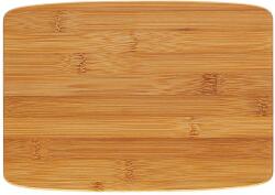 Kela Katana vágódeszka 11871 (11871)