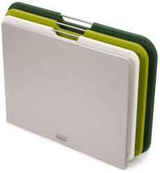 Joseph Joseph Nest vágódeszka 60164 (60164)