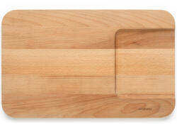 Brabantia Profile vágódeszka 260742 (260742)