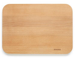 Brabantia Profile vágódeszka 260766 (260766)