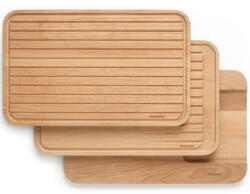Brabantia Profile konyhai deszka készlet 260780 (260780)