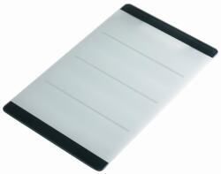 Alveus vágódeszka 1063063 (1063063)