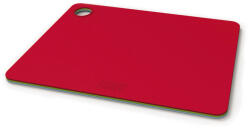 Joseph Joseph Pop vágódeszka 92104 (92104)