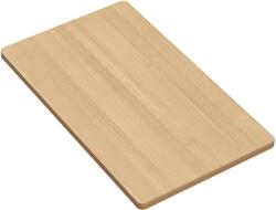 Quadron vágódeszka M0070 (M0070)