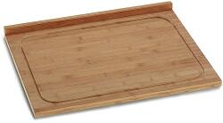 Kela Kiana vágódeszka 11785 (11785)