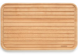 Brabantia Profile vágódeszka 260728 (260728)