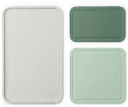 Brabantia Tasty+ deszka készlet 123160 (123160)